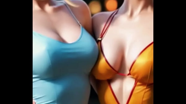 Not every battle is fought on the battlefield&mdash;sometimes it&rsquo;s won with sheer allure these overwatch icons redefine power and seduction in latex