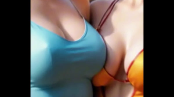 Nonton Not Every Battle Is Fought On The Battlefield&mdash;sometimes It&rsquo;s Won With Sheer Allure. These Overwatch Icons Redefine Power And Seduction In Latex. thumbnail