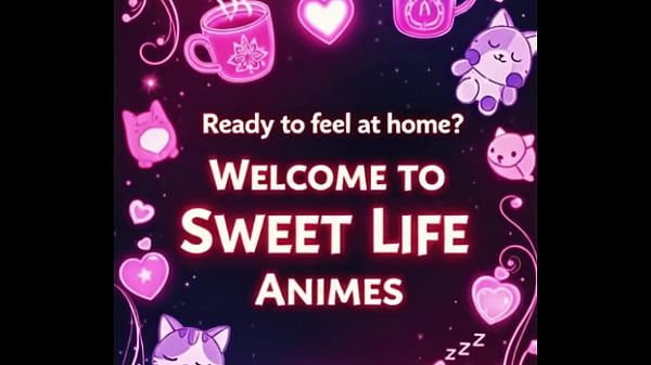 Not every battle is fought on the battlefield&mdash;sometimes it&rsquo;s won with sheer allure these overwatch icons redefine power and seduction in latex 