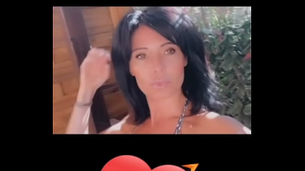 Nathalie2 update #321 feb 15 2022 