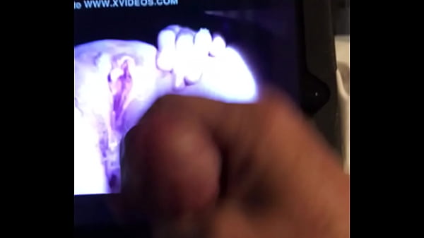 Brandy_Charlotte Blue_says This guy really likes my video