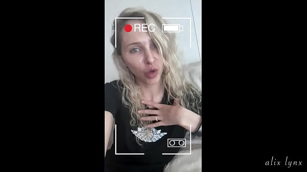 Your secretary got way too hands on during overtime 