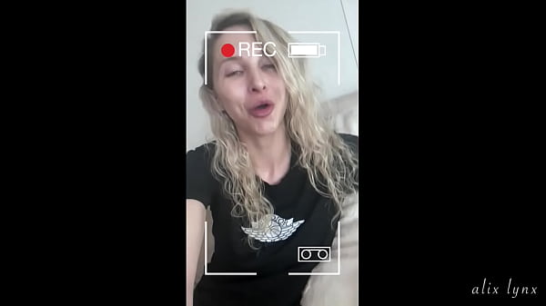 Your secretary got way too hands on during overtime 