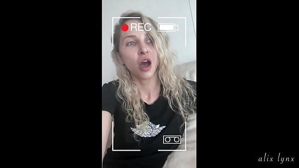 Your secretary got way too hands on during overtime 