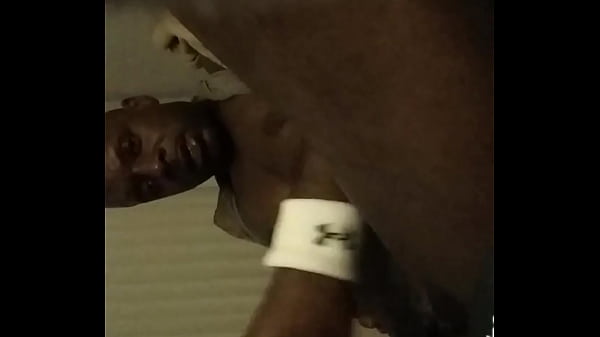 Play MP4 - blk solo 2