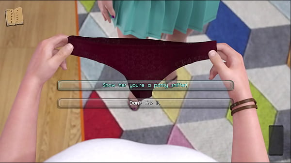 Stay true stay you 31 