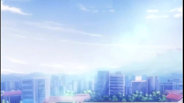 Nonton Aha thumbnail