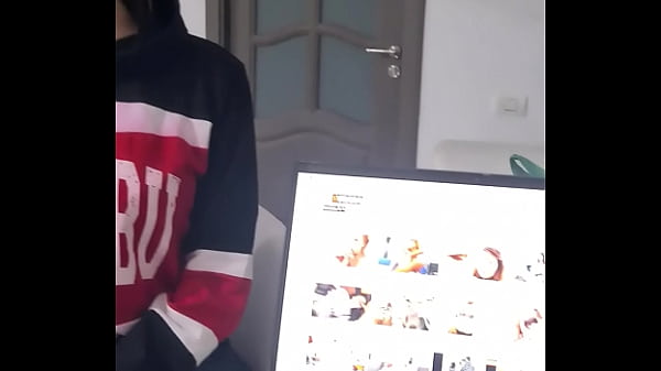 Videoclip verificare 