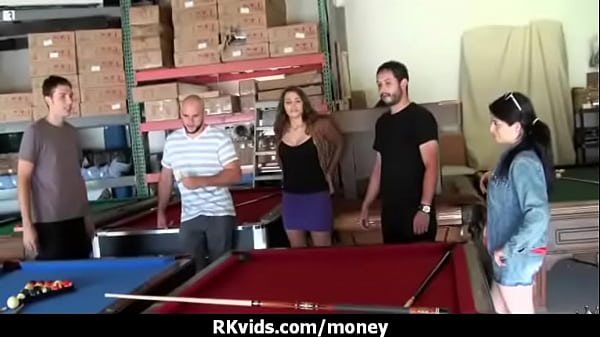 What can you do for some cash_24