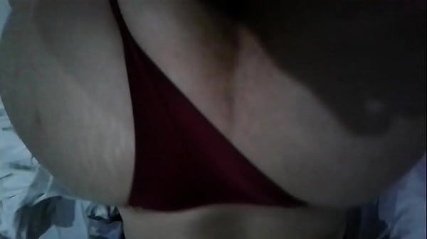 Pegandode jeito a gordelicia rabuda nomotel