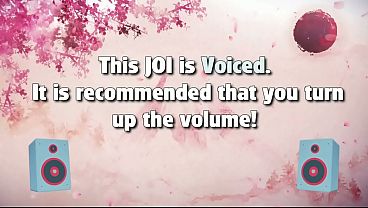 Nonton Zzz Nnn Jane Zzz Compilation thumbnail