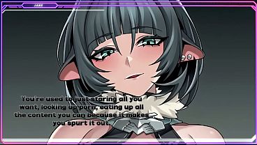 Zzz nnn jane zzz compilation 