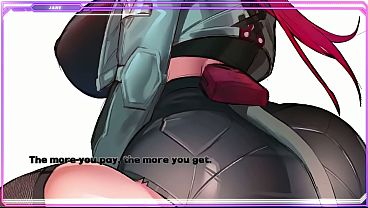 Zzz Nnn Jane Zzz Compilation thumbnail