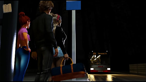 Welcome to free will 57 