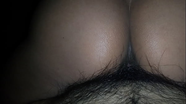 Amateur con mi esposa 
