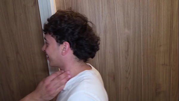 Play MP4 - 24 cm of Raw Bandwidth &lbrack;Trailer&rsqb;