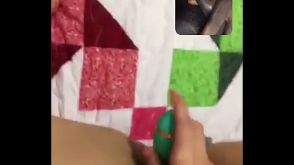 Blonde_bbw can_t get enough of_his bbc