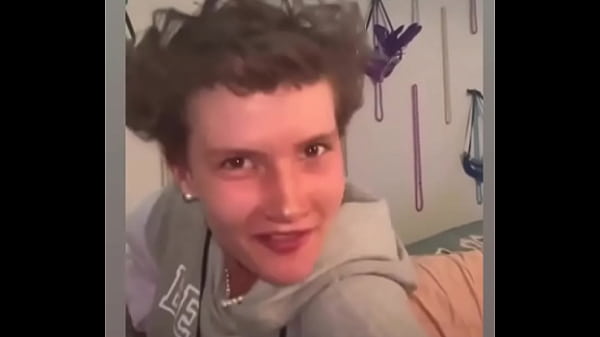 Holy fucking shit i found this show on netflix called bloodline