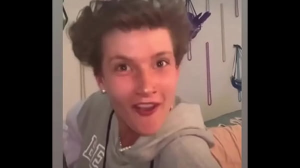 Holy fucking shit i found this show on netflix called bloodline