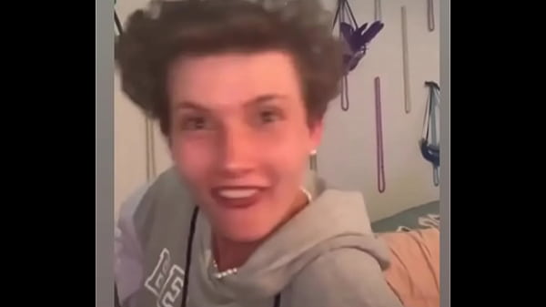 Holy fucking shit i found this show on netflix called bloodline