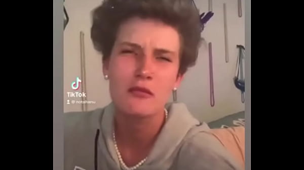 Holy fucking shit i found this show on netflix called bloodline