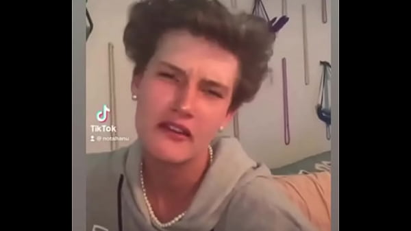 Holy fucking shit i found this show on netflix called bloodline 