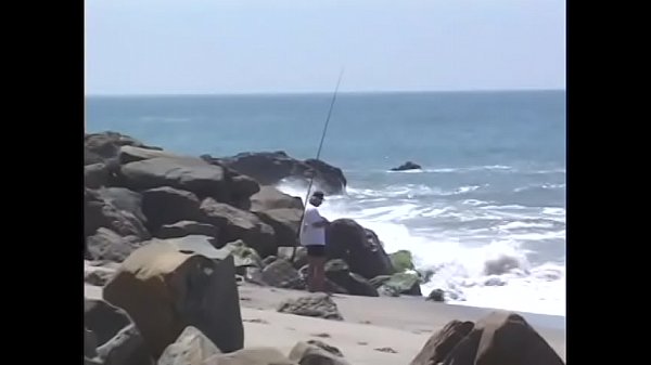 Play MP4 - Fit randy guy drills BBW SinDee Williams ass in the living room