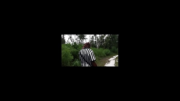 SLATT LIKE WOAH! (OFFICIAL MUSIC VIDEO) video thumbnail