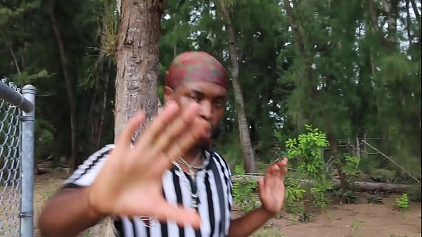 SLATT LIKE_WOAH OFFICIAL MUSIC VIDEO