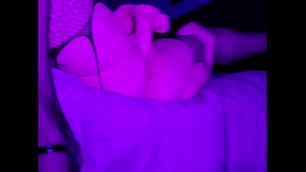 Some fun with my plug in