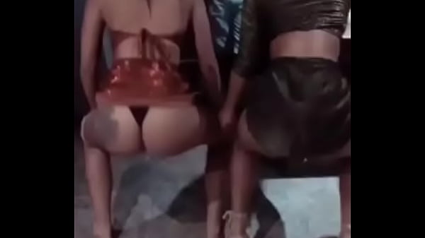 Nonton Respondo Todos S&oacute; Chamar Instagram Da Puta Aqui @dudastoficial thumbnail