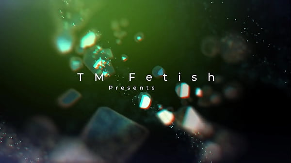 Nonton Hot Brunette Step Sibling Finds Your Shrunken Body And Masturbates Before Swallowing You! thumbnail