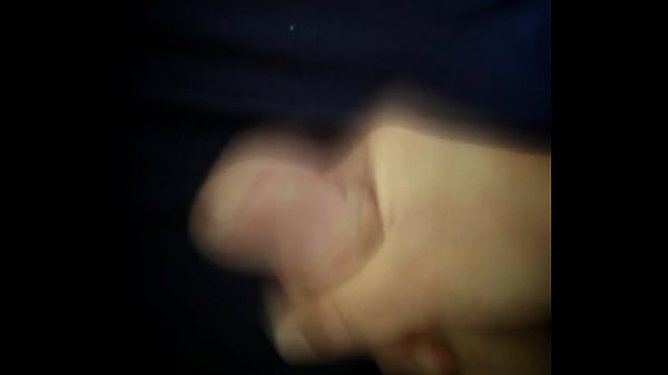 Antes del trabajo una buena jalada