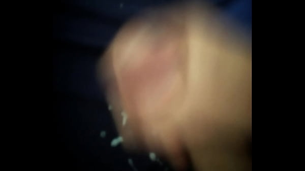 Antes del trabajo una buena jalada 