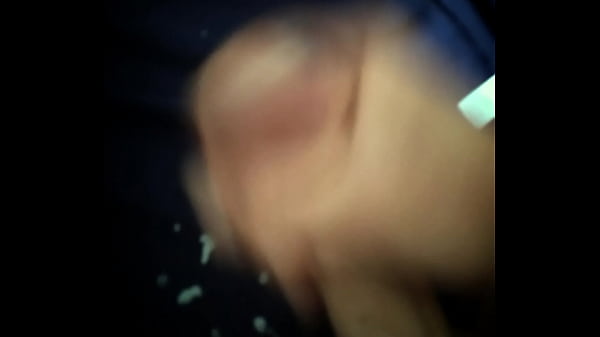 Antes del trabajo una buena jalada 