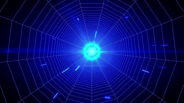 Nonton Thony Asegura Su Puesto De Trabajo Con El Titihotboyssite Encuentrogaymty@regiolandiamty Rtgaylatino@4mengay Universal ... thumbnail