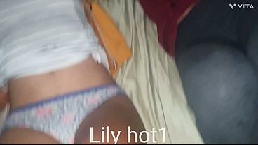 Que Rico Se Mojan Mis Chicas thumbnail