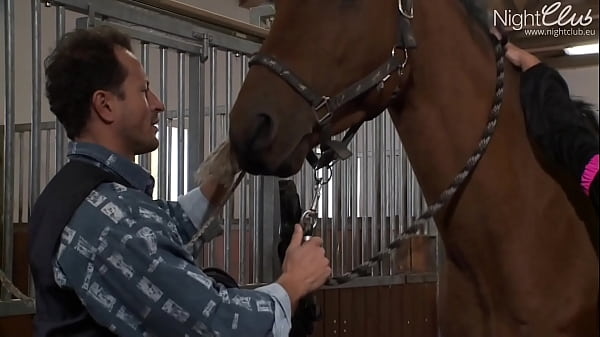 Play MP4 - Do you wanna fuck this wet pussy&quest;