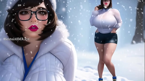 Pleasant Mei Compilation