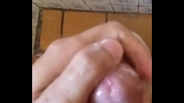 20161210 102734 thumbnail