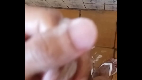 Nonton 20161210 102734 thumbnail