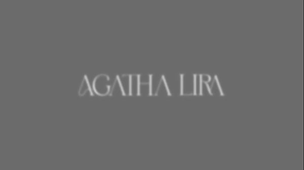 Just a quick blowjob at his lunchtime 