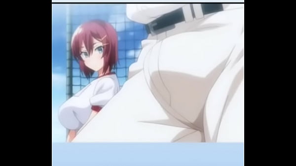 Tes&atilde;o gostoso 