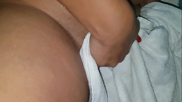 Play MP4 - Porque mulher demora tanto no chuveiro &quest; Quer descobrir &quest;