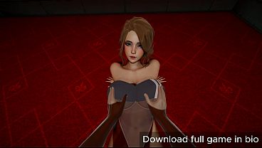 Hidden realities #4 you can download full game in bio 