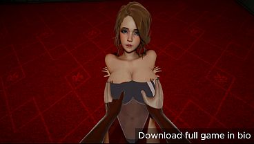 Hidden Realities #4 - (You can download full game in bio) 