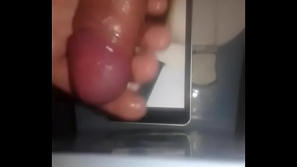 Nonton Leche Para Alexa Magadan thumbnail