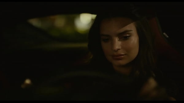 we yourfriendslove scene