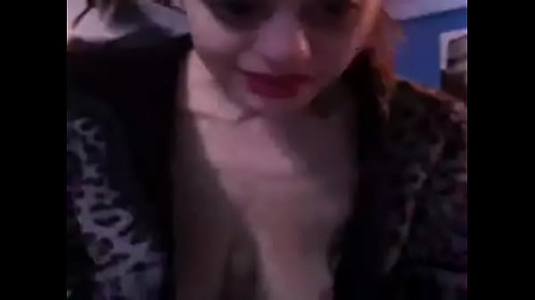 Nonton Ding Fries Are Done thumbnail