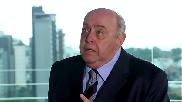 Ti ti ti Ti_Ti Ti 2010 capítulo 01